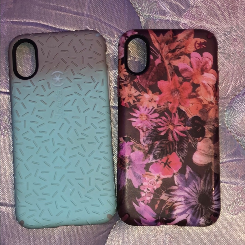 speck cases